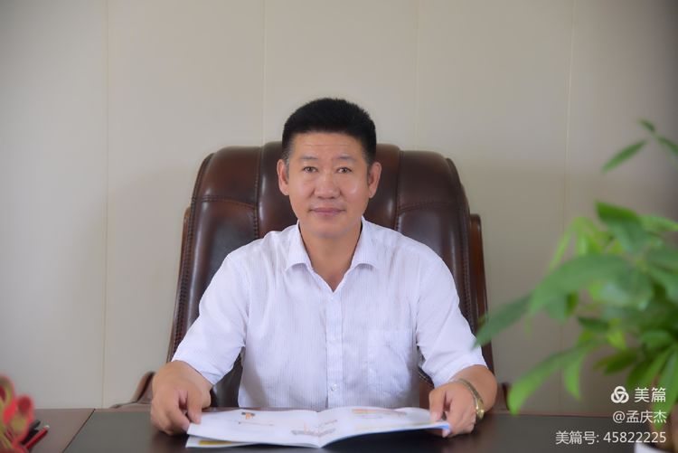 ɽ|ۺϹܘI(y)˾LTW(xu) 